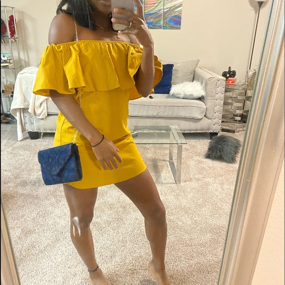 Fashion Nova | Dresses | Fashionnova 